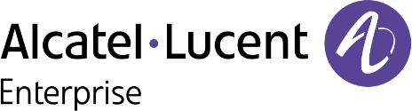 ALCATEL