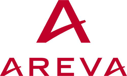 AREVA