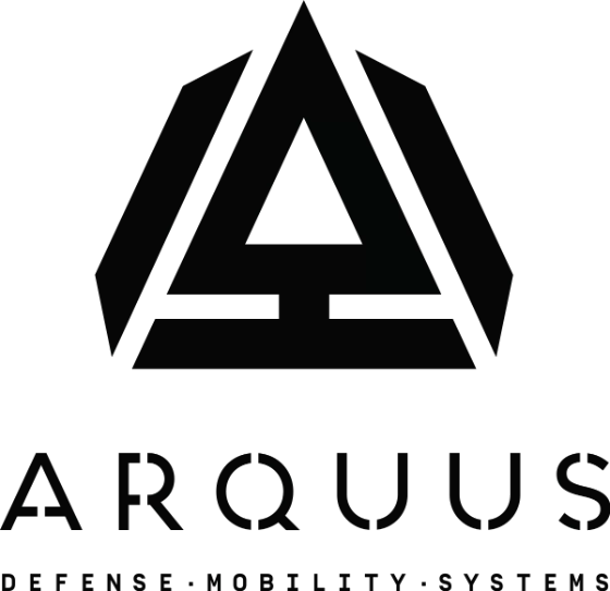 ARQUUS