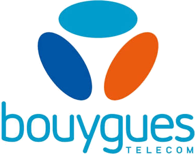 BOUYGUES
