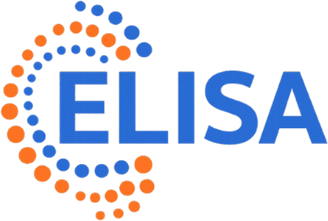 ELISA