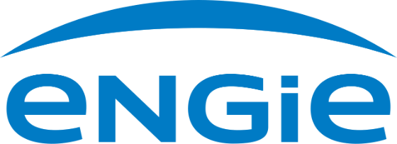 ENGIE