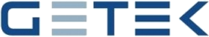 GETEK