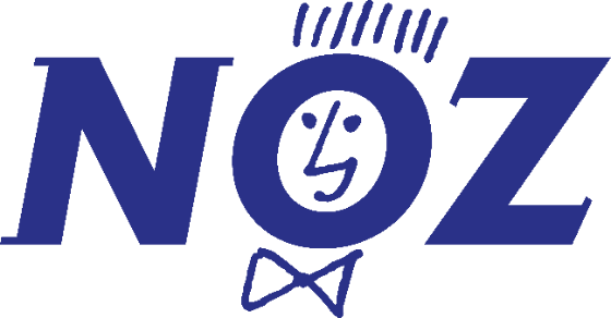 NOZ