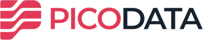 PICODATA