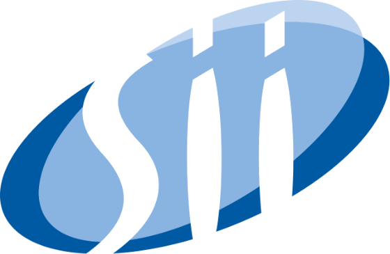 SII