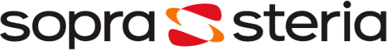 SOPRA STERIA