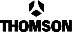 THOMSON